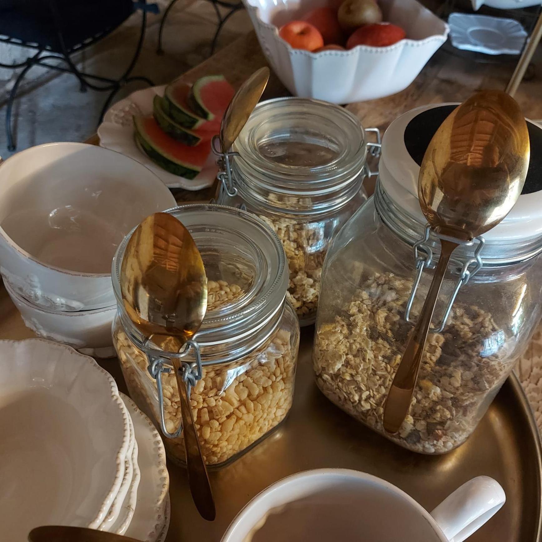 Bed and Breakfast Les Trois L Gindou Екстер'єр фото
